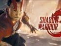 Shadow-Warrior-3-Teaser