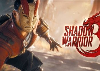 Shadow-Warrior-3-Teaser