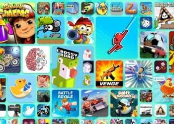 jeux jeux jeux