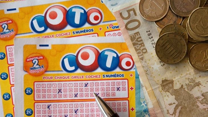 loto