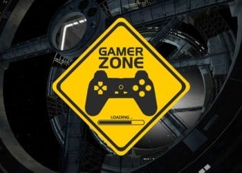Zone Geek