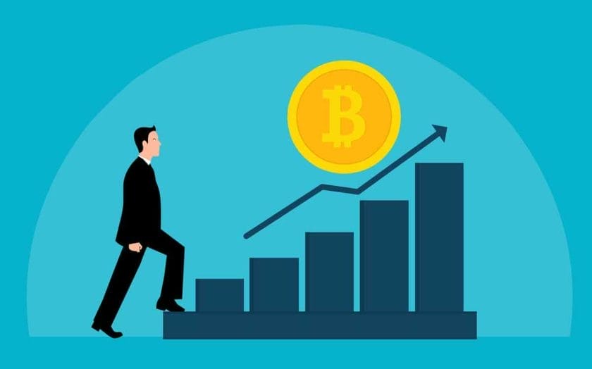 cours du bitcoin