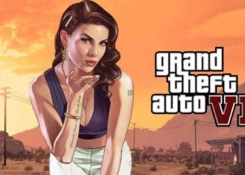 gta 6