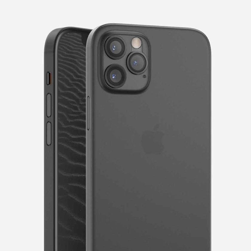 iPhone 13 cover