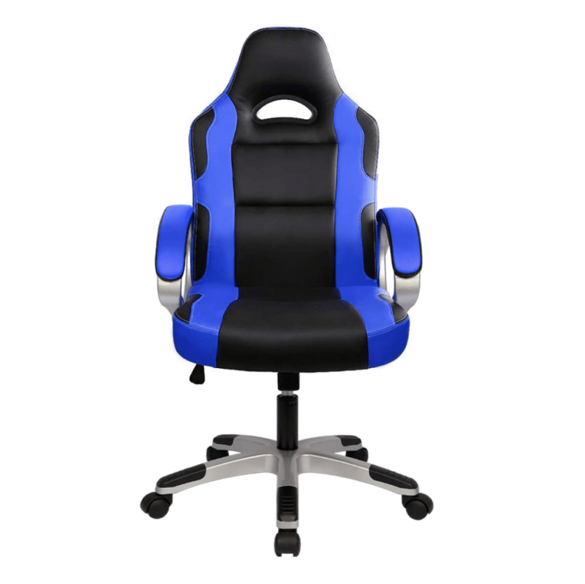 chaise gaming pas cher