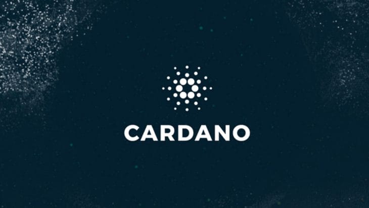 cardano