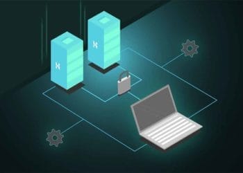 hébergement web