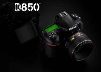 d850