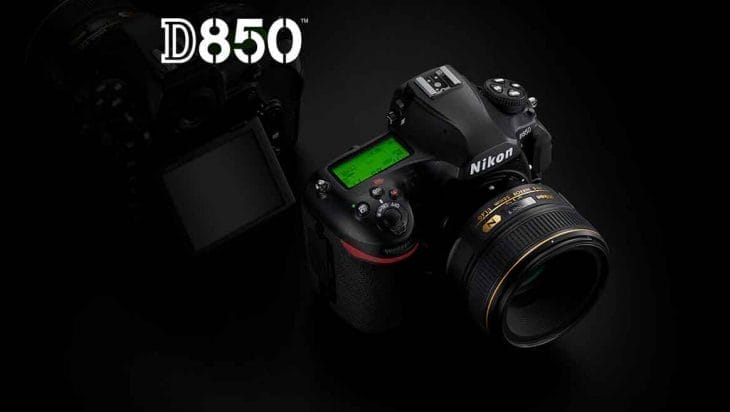 d850