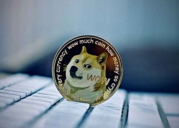 dogecoin