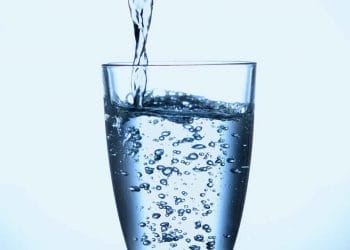 eau