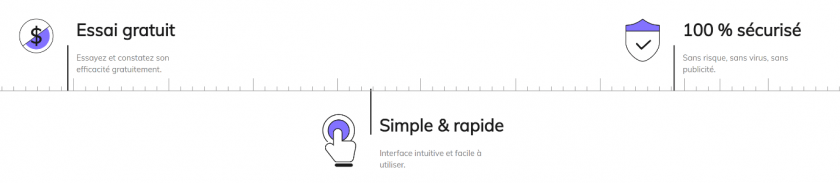 essai-gratuit