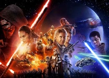 star-wars