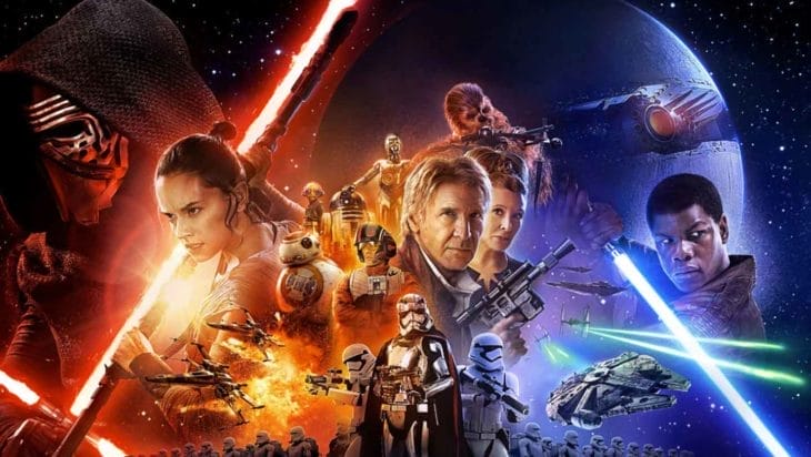 star-wars
