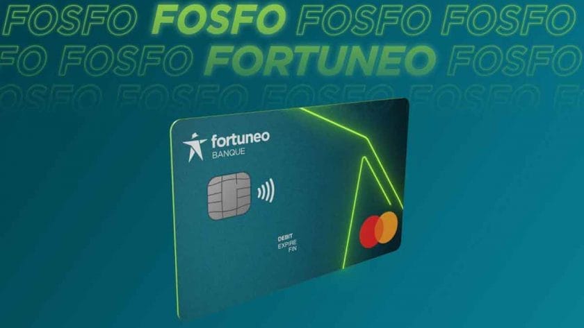 fortuneo-carte