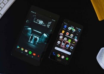 protection smartphone