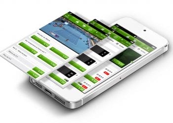 Unibet