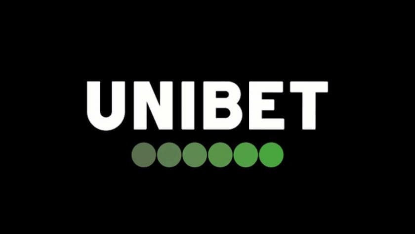 unibet logo