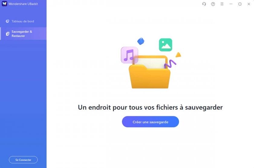 wondershare