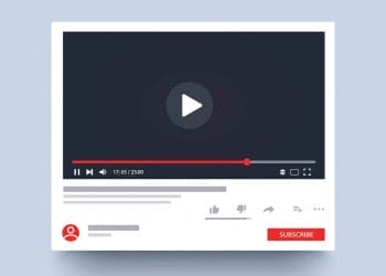 youtube mp3