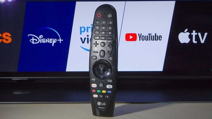 lg-43un711c