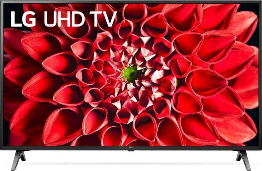 tv lg
