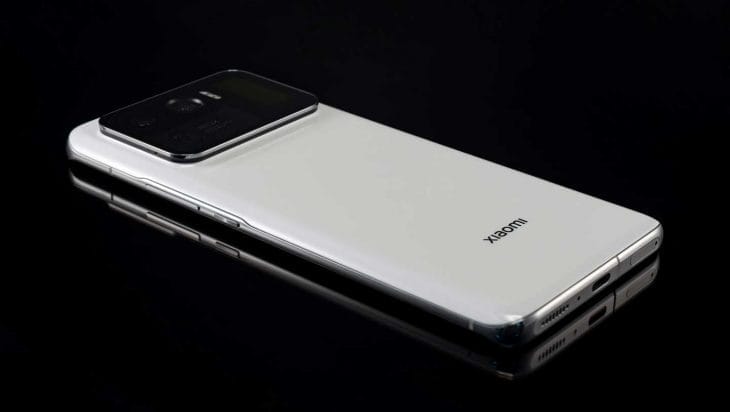 xiaomi