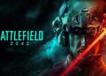 battlefield 2042