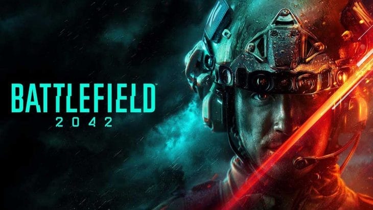 battlefield 2042