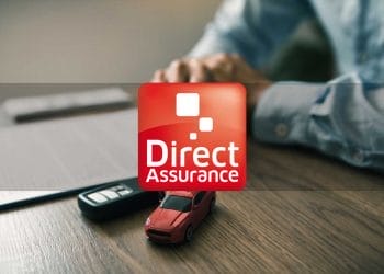 direct assurance