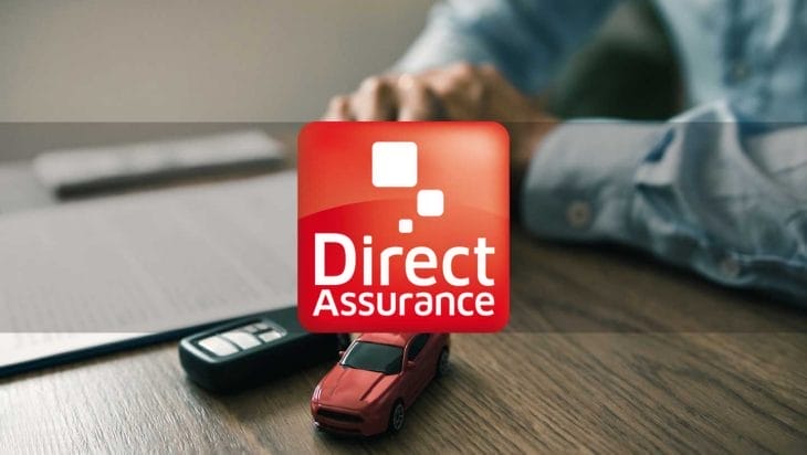 direct assurance