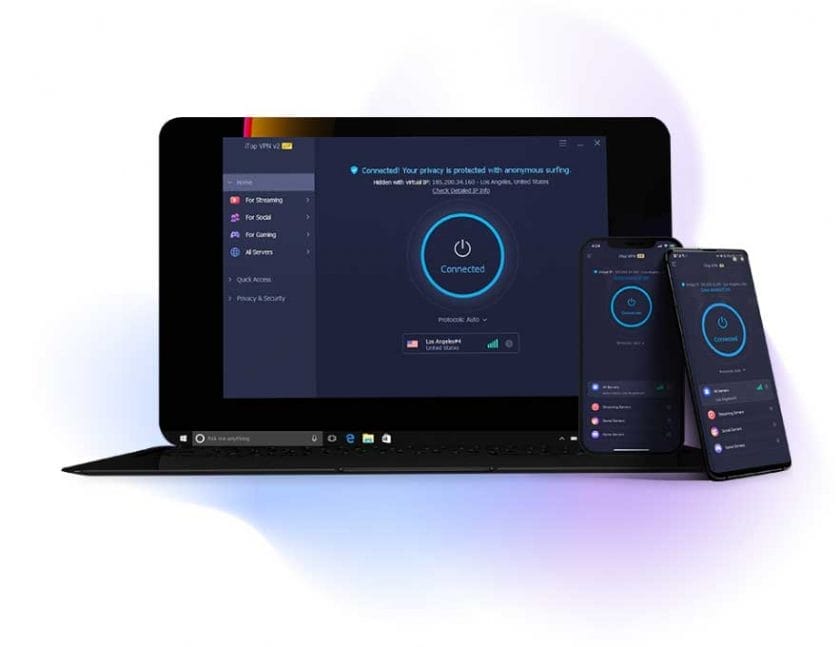itop-vpn