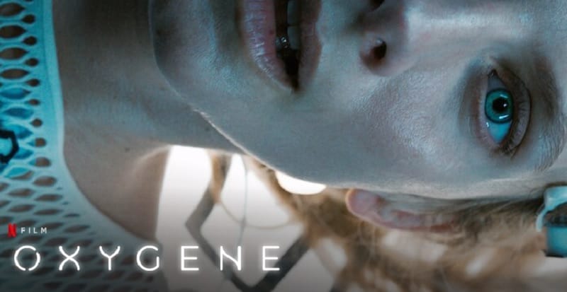 oxygene