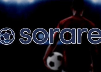 sorare