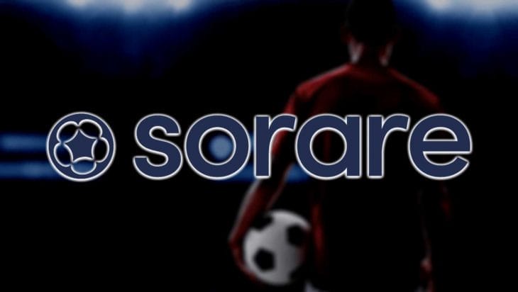 sorare