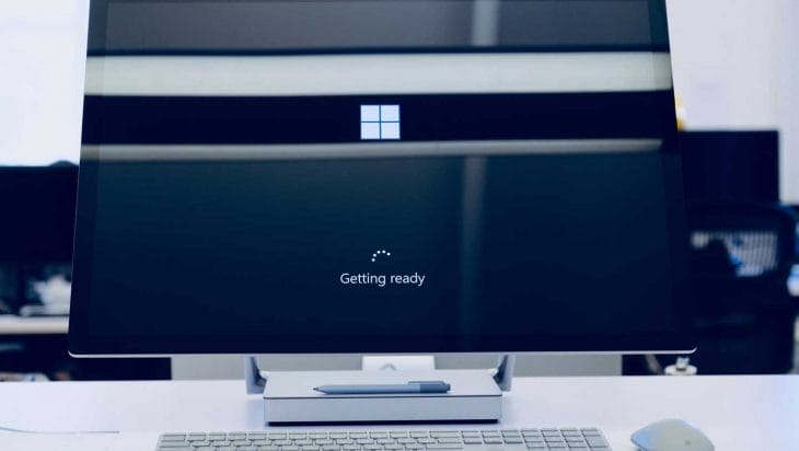 windows11