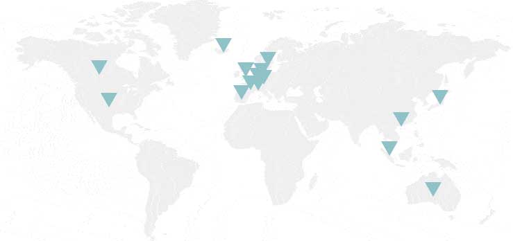 pays-vpn