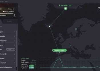 protonvpn