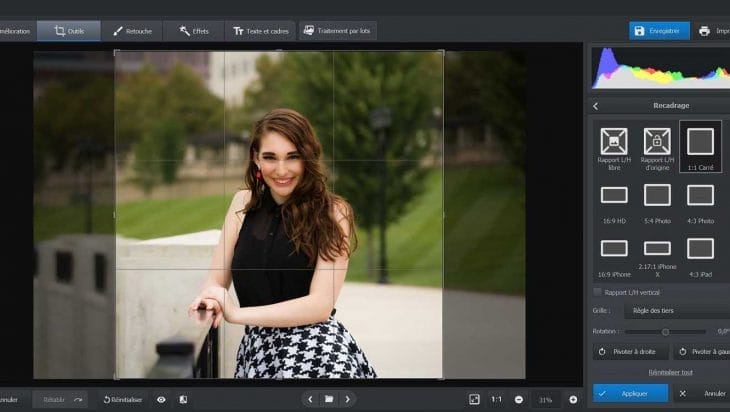 preview