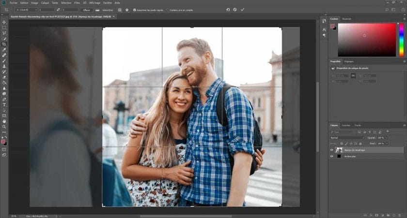 photoshop