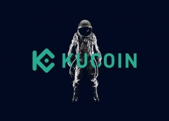 Kucoin