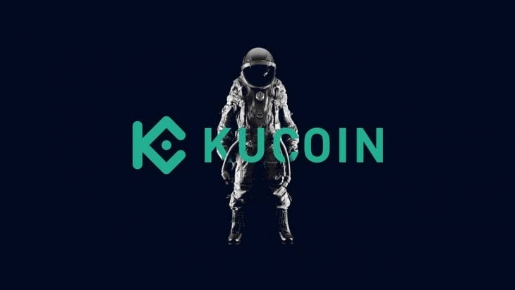 Kucoin