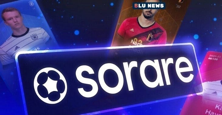 sorare avis