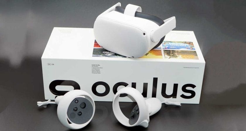 oculus