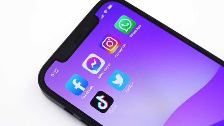 iphone14