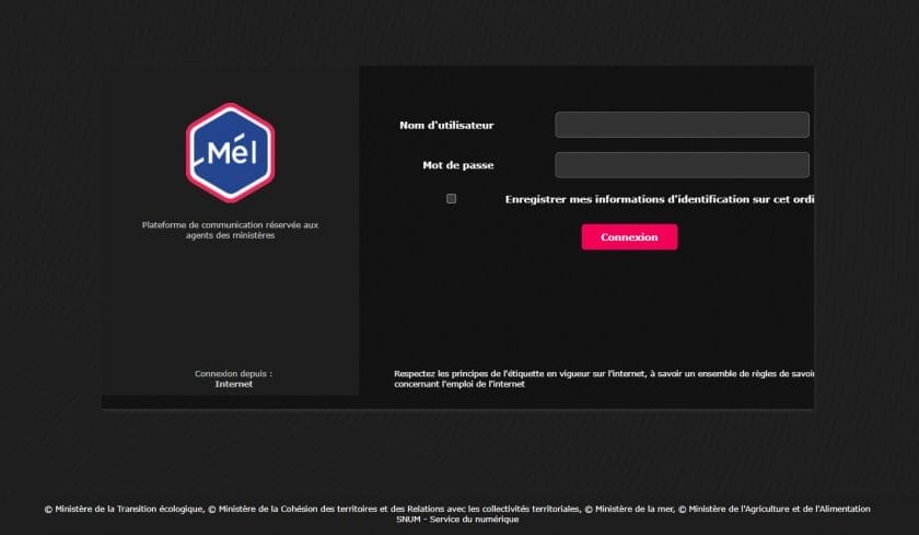melanie2web