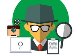 Logiciel espion