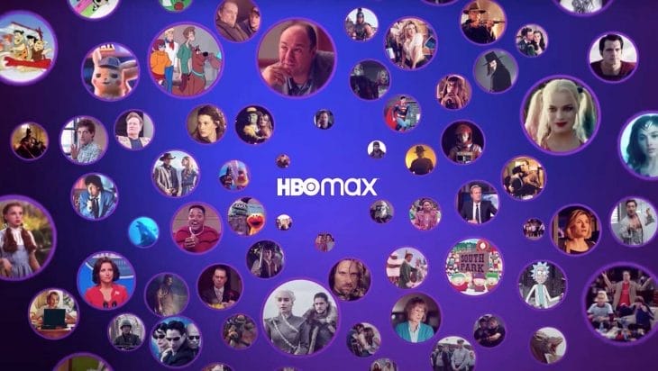 hbo-max