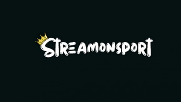Streamonsport