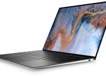 dell-xps-13